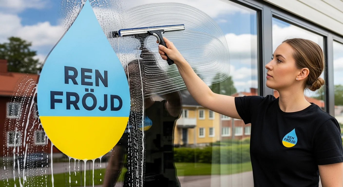 uterumstvätt Västerås