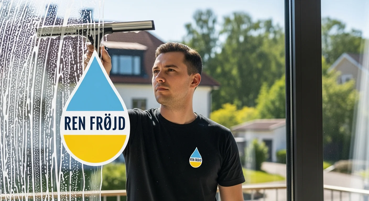 draperirengöring Västerås